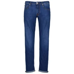 Michelangelo Jeans