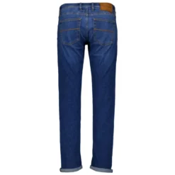 Michelangelo Jeans