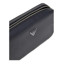 Milano Beauty Case