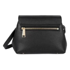 Milano Pia Small Crossbody