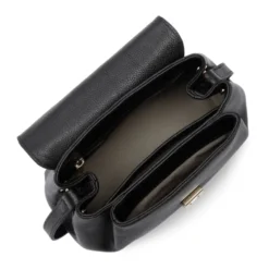 Milano Pia Small Crossbody