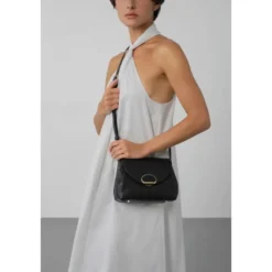Milano Pia Small Crossbody