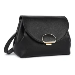 Milano Pia Small Crossbody