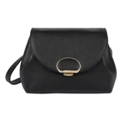 Milano Pia Small Crossbody
