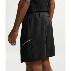 Miler Dri-FIT 2-i-1 Løbeshorts