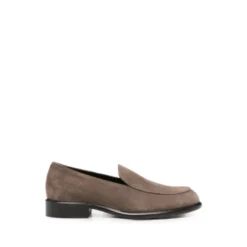 Miles Loafer