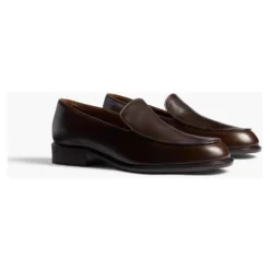 Miles Loafer 35