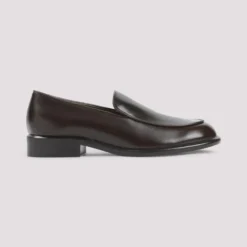 Miles Loafer