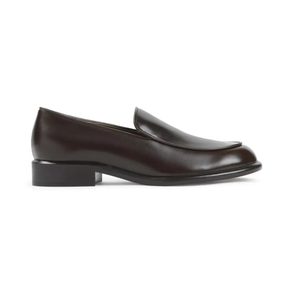 Miles Loafer