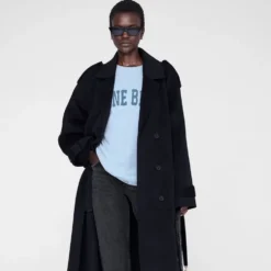 Miles Sweatshirt