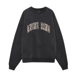 Miles Sweatshirt