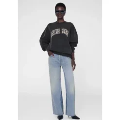 Miles Sweatshirt