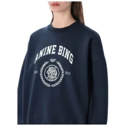 Miles Sweatshirt