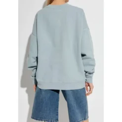 Miles Sweatshirt