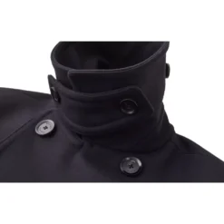 Milford Peacoat