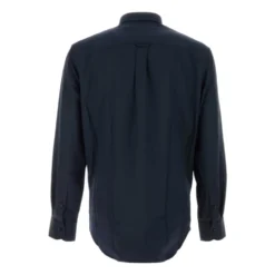 Military Shirt