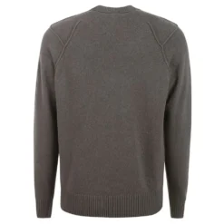 Militære Sweaters