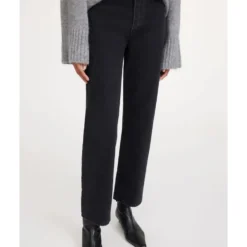 Milium Jeans