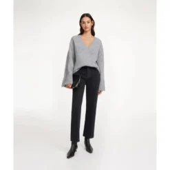 Milium Jeans