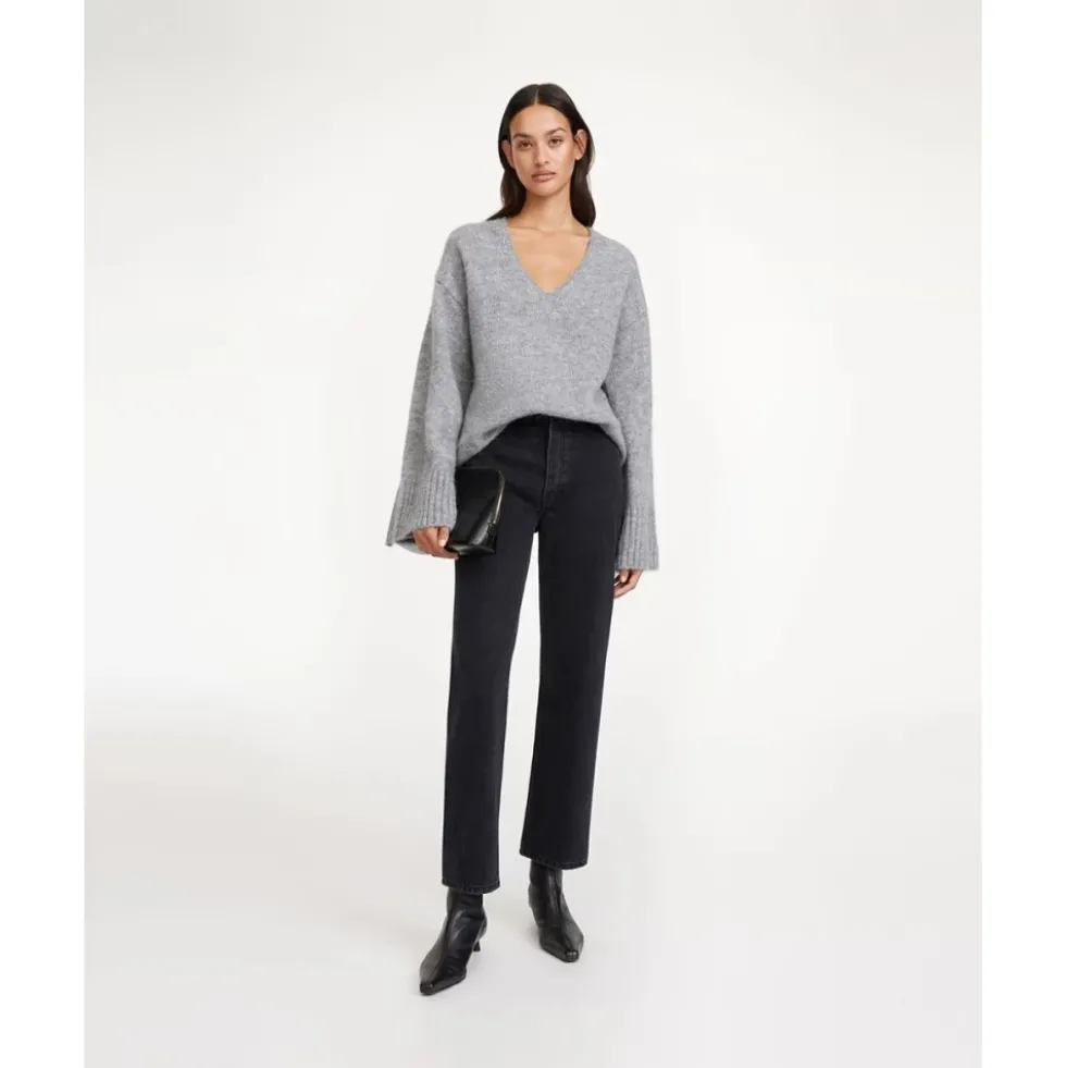 Milium Jeans