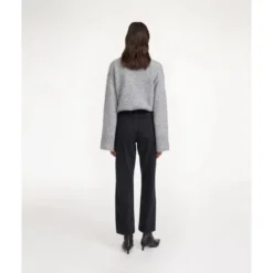 Milium Jeans