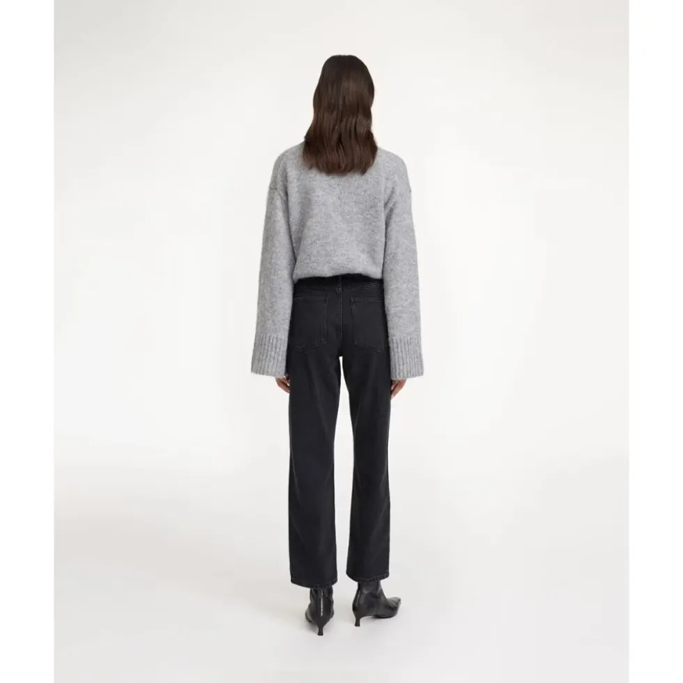 Milium Jeans
