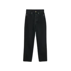 Milium Jeans