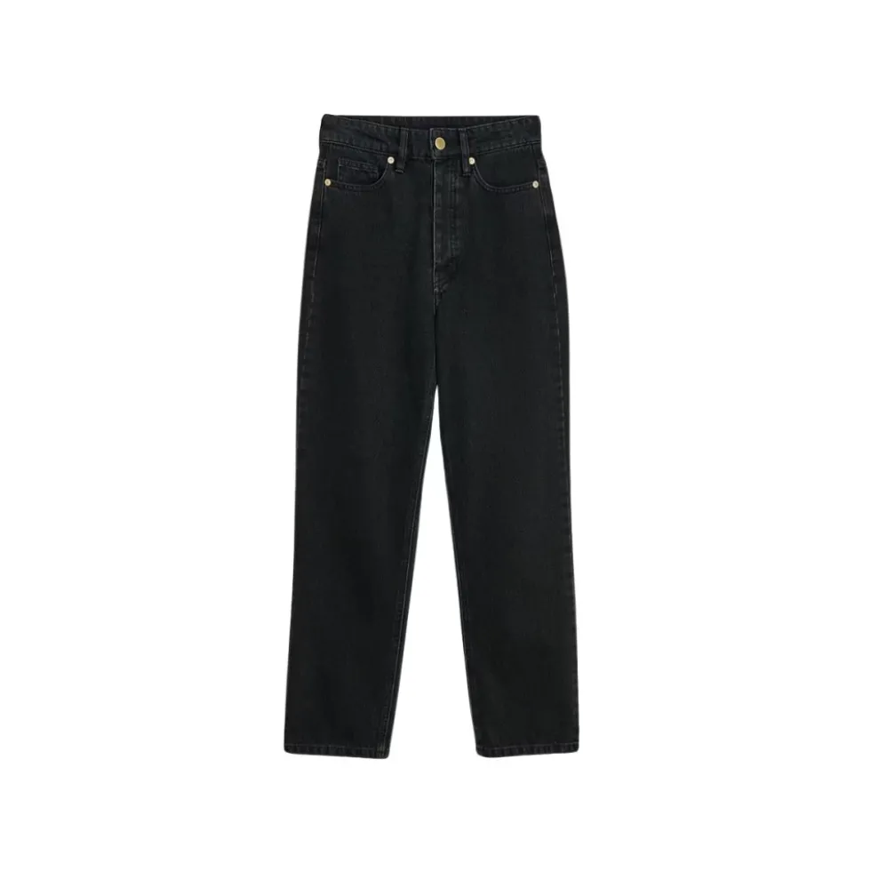 Milium Jeans