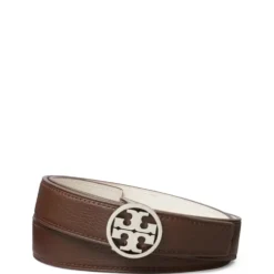 Miller Belt