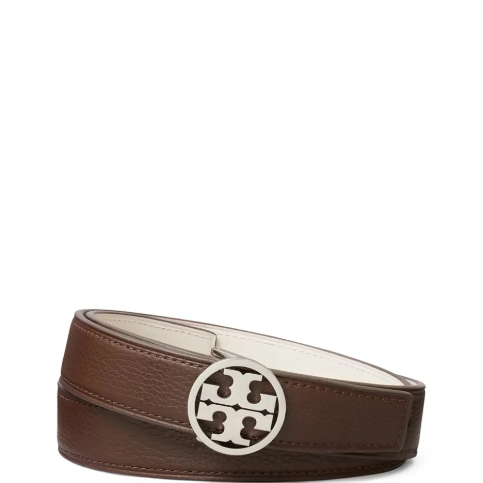 Miller Belt