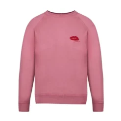 Millyny Sweatshirt