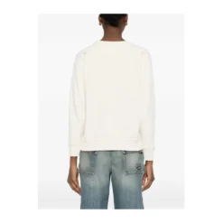 Millyny Sweatshirt