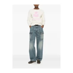 Millyny Sweatshirt