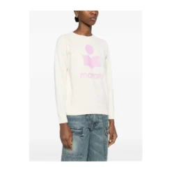 Millyny Sweatshirt