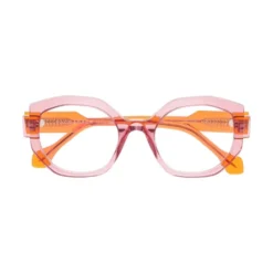 MINDS 1 4245 Eyeglasses