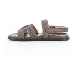 Mindy Flat Sandal