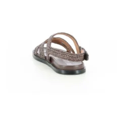 Mindy Flat Sandal