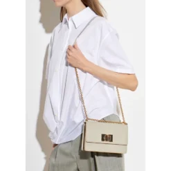 1927 Mini Bag