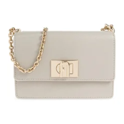 1927 Mini Bag