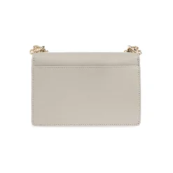 1927 Mini Bag