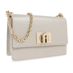 1927 Mini Bag
