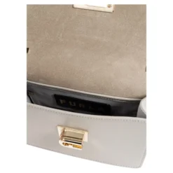 1927 Mini Bag