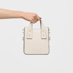 Mini Bag Back to Basics