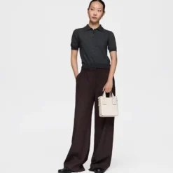 Mini Bag Back to Basics