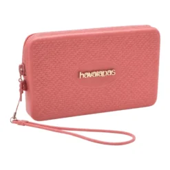 Mini Bag Plus Glitter