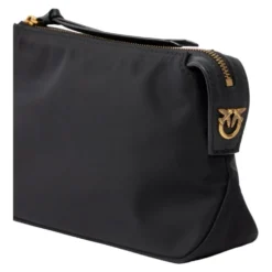 Mini Beauty Case Nylon 106219