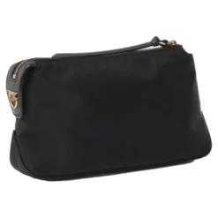Mini Beauty Case Nylon 106219