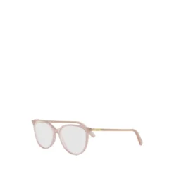MINI CD O B7I 4000 Eyeglasses