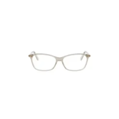 MINICD O B8I 5500 Eyeglasses