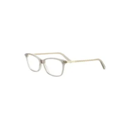 MINICD O B8I 5500 Eyeglasses